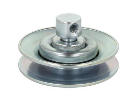 BTA E21016BTA Deflection/Guide Pulley, V-ribbed belt