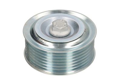 Deflection/Guide Pulley, V-ribbed belt BTA E21021BTA