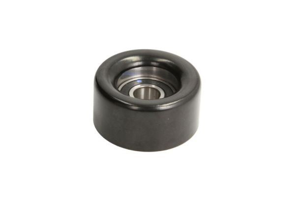 BTA E21023BTA Tensioner Pulley, V-ribbed belt