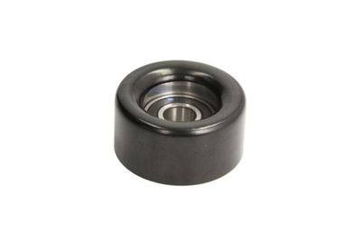 Tensioner Pulley, V-ribbed belt BTA E21023BTA