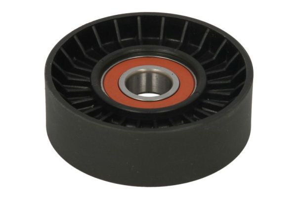 BTA E2178026BTA Tensioner Pulley, V-ribbed belt