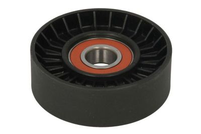 Tensioner Pulley, V-ribbed belt BTA E2178026BTA