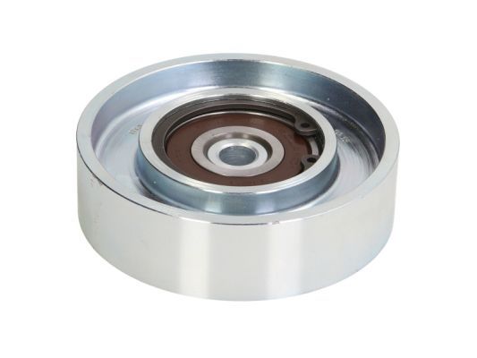 BTA E22015BTA Tensioner Pulley, V-ribbed belt