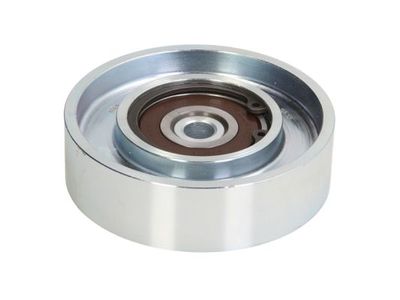 Tensioner Pulley, V-ribbed belt BTA E22015BTA