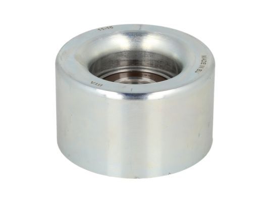 BTA E22016BTA Tensioner Pulley, V-ribbed belt