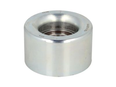 Tensioner Pulley, V-ribbed belt BTA E22016BTA