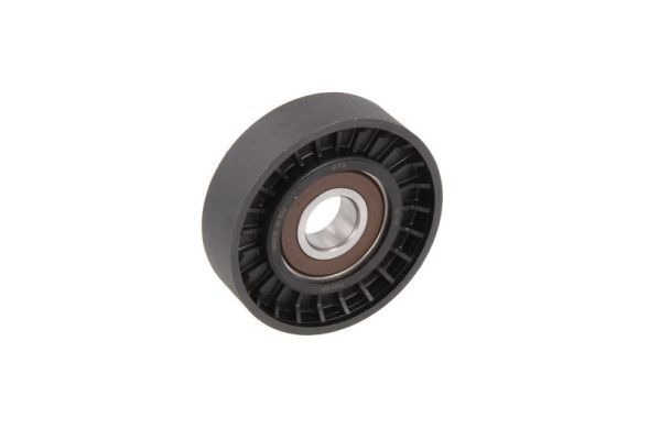 BTA E22017BTA Tensioner Pulley, V-ribbed belt
