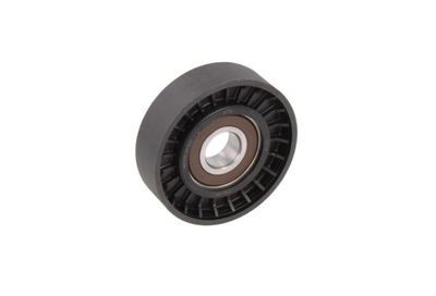 Tensioner Pulley, V-ribbed belt BTA E22017BTA