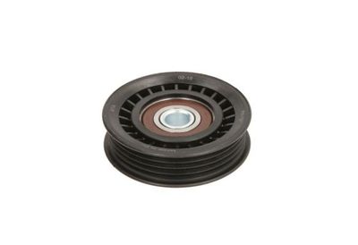 Tensioner Pulley, V-ribbed belt BTA E22020BTA