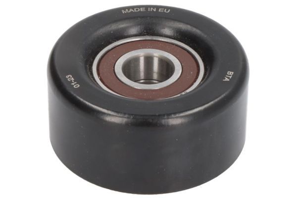 BTA E22021BTA Tensioner Pulley, V-ribbed belt