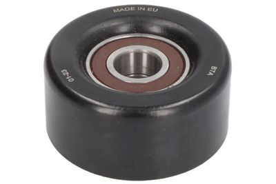 Tensioner Pulley, V-ribbed belt BTA E22021BTA