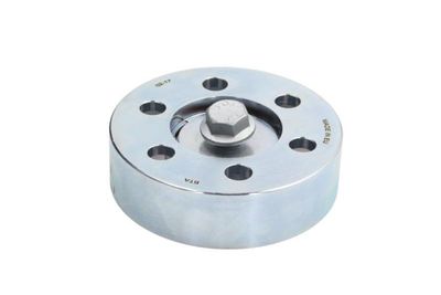 Tensioner Pulley, V-ribbed belt BTA E22024BTA