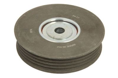 Deflection/Guide Pulley, V-ribbed belt BTA E22026BTA