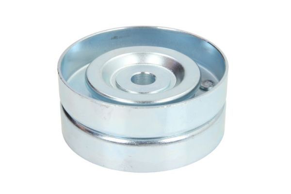 BTA E22029BTA Deflection/Guide Pulley, V-ribbed belt