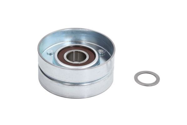 BTA E22030BTA Tensioner Pulley, V-ribbed belt