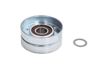 Tensioner Pulley, V-ribbed belt BTA E22030BTA