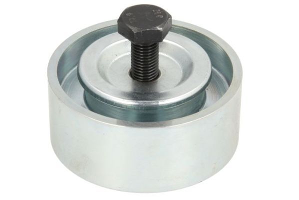 BTA E22031BTA Deflection/Guide Pulley, V-ribbed belt
