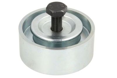 Deflection/Guide Pulley, V-ribbed belt BTA E22031BTA