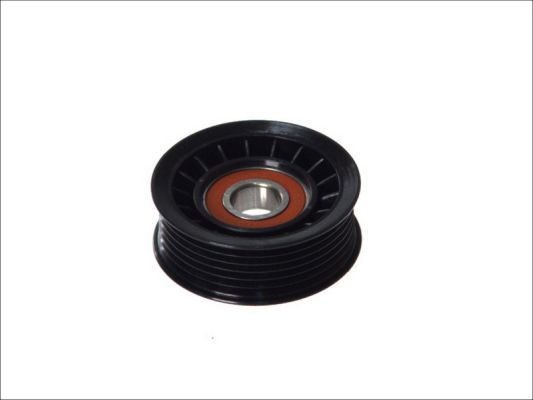 BTA E23012BTA Tensioner Pulley, V-ribbed belt