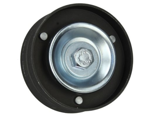 BTA E23013BTA Deflection/Guide Pulley, V-ribbed belt