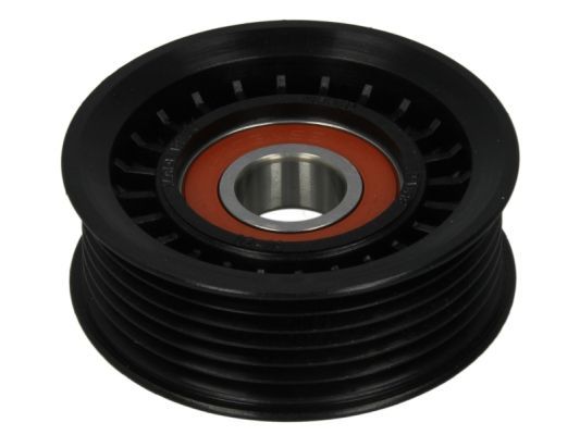 BTA E23014BTA Tensioner Pulley, V-ribbed belt