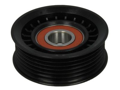 Tensioner Pulley, V-ribbed belt BTA E23015BTA