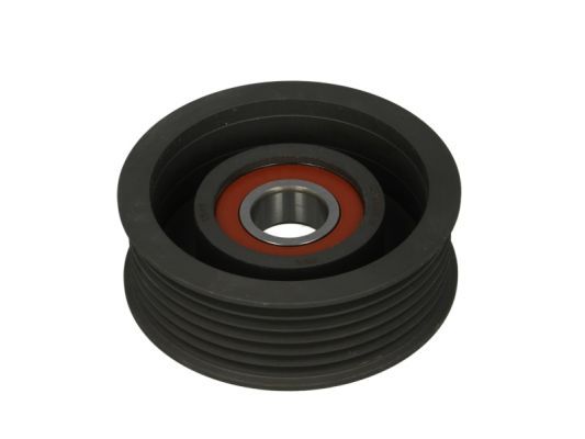 BTA E23017BTA Tensioner Pulley, V-ribbed belt