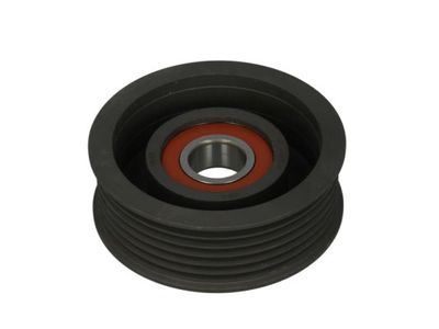 Tensioner Pulley, V-ribbed belt BTA E23017BTA