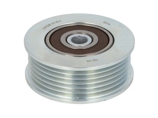 BTA E23020BTA Tensioner Pulley, V-ribbed belt