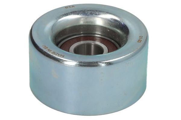 BTA E23021BTA Tensioner Pulley, V-ribbed belt