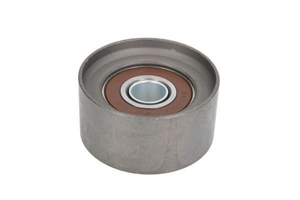 BTA E23022BTA Tensioner Pulley, V-ribbed belt