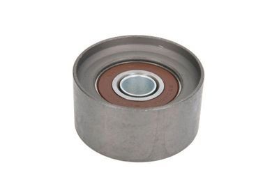 Tensioner Pulley, V-ribbed belt BTA E23022BTA