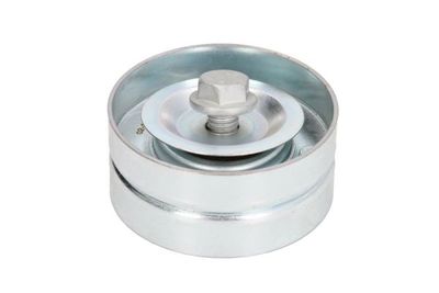 Tensioner Pulley, V-ribbed belt BTA E23025BTA