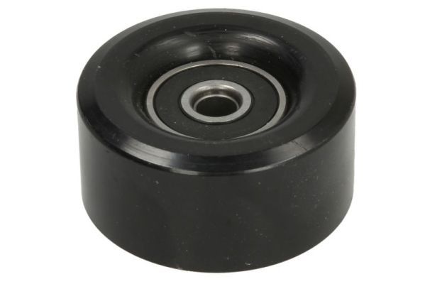 BTA E23028BTA Deflection/Guide Pulley, V-ribbed belt