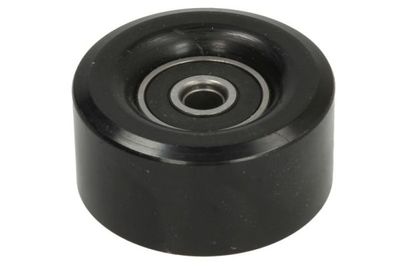 Deflection/Guide Pulley, V-ribbed belt BTA E23028BTA