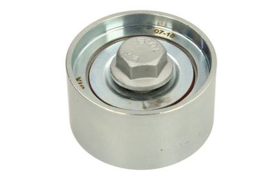 Deflection/Guide Pulley, V-ribbed belt BTA E23031BTA