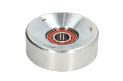 Tensioner Pulley, V-ribbed belt BTA E23033BTA
