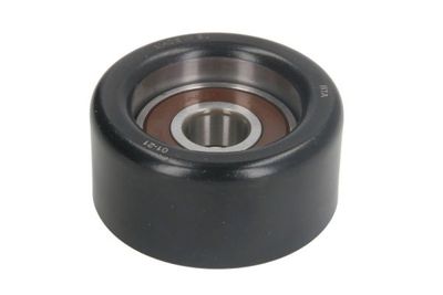 Tensioner Pulley, V-ribbed belt BTA E24002BTA
