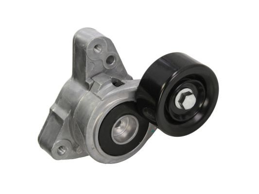 BTA E24005BTA Tensioner Lever, V-ribbed belt
