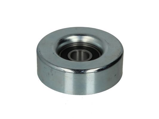 BTA E24006BTA Tensioner Pulley, V-ribbed belt