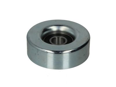 Tensioner Pulley, V-ribbed belt BTA E24006BTA