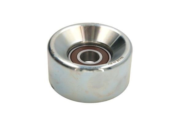 BTA E24008BTA Tensioner Pulley, V-ribbed belt