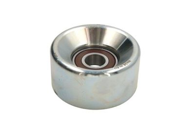 Tensioner Pulley, V-ribbed belt BTA E24008BTA