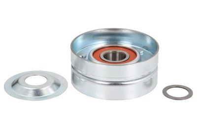 Tensioner Lever, V-ribbed belt BTA E24013BTA