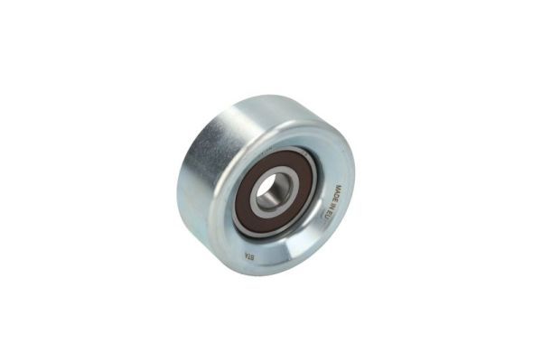 BTA E24014BTA Deflection/Guide Pulley, V-ribbed belt