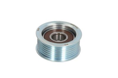 Deflection/Guide Pulley, V-ribbed belt BTA E24015BTA