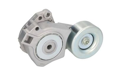 Tensioner Pulley, V-ribbed belt BTA E25001BTA