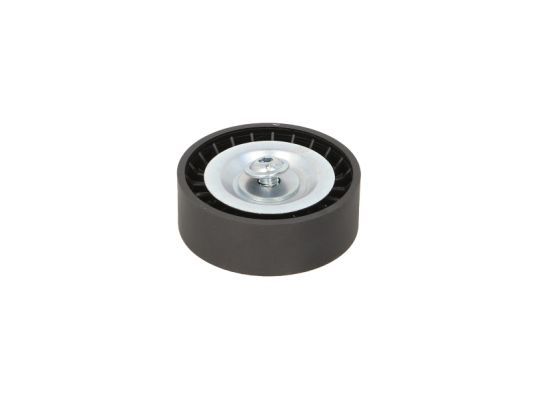 BTA E25009BTA Tensioner Pulley, V-ribbed belt