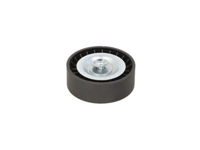 Tensioner Pulley, V-ribbed belt BTA E25009BTA