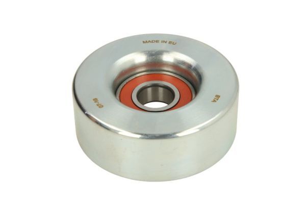 BTA E25020BTA Tensioner Lever, V-ribbed belt